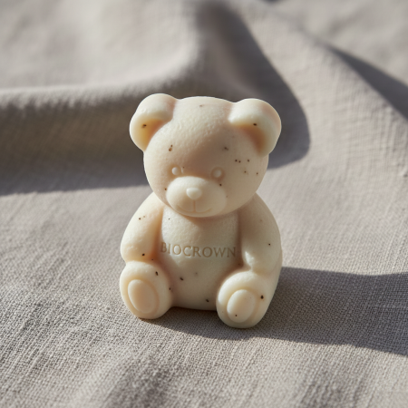 สบู่ความงาม - Private label manufacturer for Beauty Soap